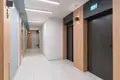 Propiedad comercial 68 m² en Varsovia, Polonia