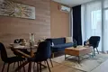 Wohnung 3 zimmer 122 m² Nessebar, Bulgarien
