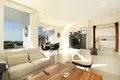 Квартира 3 спальни 114 м² Сан-Педро-Алькантара, Испания