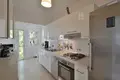 Maison 3 chambres 176 m² Benalmadena, Espagne