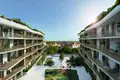 Apartamento 2 habitaciones 74 m² Oeiras, Portugal