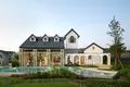 Haus 5 zimmer 148 m² Provinz Phuket, Thailand