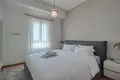 Apartamento 2 habitaciones  en Limasol, Chipre