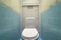 3 room apartment 61 m² Salihorsk, Belarus