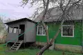 Casa 49 m² Rubiazevicki sielski Saviet, Belarús