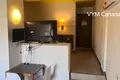 Kawalerka 1 pokój 46 m² Arona, Hiszpania