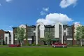 Propiedad comercial 11 660 m² en Pionerskij gorodskoj okrug, Rusia