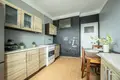 1 room apartment 34 m² Lodz, Poland