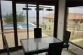 Villa de 3 habitaciones 200 m² Bar, Montenegro