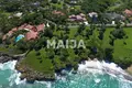 Atterrir  Sosua, République dominicaine