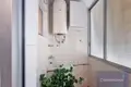 Wohnung 127 m² Alicante, Spanien