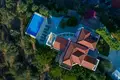 6-Zimmer-Villa 450 m² Municipality of Troizinia Methana, Griechenland