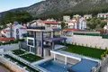 Villa 6 habitaciones 450 m² Iyidere, Turquía