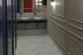 Nieruchomości komercyjne 1 400 m² Odessa, Ukraina