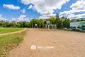 2 bedroom apartment 65 m² Minsk, Belarus