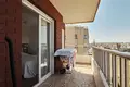 Penthouse 2 zimmer 70 m² Torrevieja, Spanien