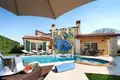 Dom 4 pokoi 250 m² Grad Porec, Chorwacja