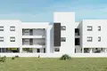 Apartamento 2 habitaciones 86 m² Pervolia, Chipre