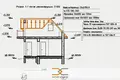 House 75 m² Hreski sielski Saviet, Belarus