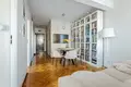 Appartement 4 chambres 58 m² Varsovie, Pologne