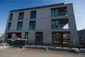 Mieszkanie 3 pokoi 155 m² Warszawa, Polska