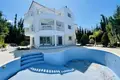Villa 4 chambres 233 m² Aradíppou, Chypre