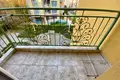 Wohnung 2 zimmer 52 m² Nessebar, Bulgarien
