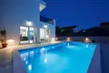 4 bedroom house 200 m² Grad Kastela, Croatia