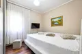 Mieszkanie 1 pokój 50 m² Tivat, Czarnogóra