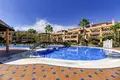 Wohnung 3 Schlafzimmer 162 m² Dos Hermanas, Spanien