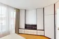Mieszkanie 2 pokoi 111 m² Sweti Włas, Bułgaria