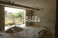 Attique 3 chambres  Nadur, Malte