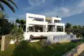 Appartement 5 chambres  Benissa, Espagne