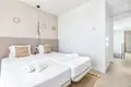 Haus 4 Schlafzimmer 198 m² Dos Hermanas, Spanien