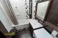 Apartamento 82 m² Minsk, Belarús