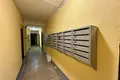 Квартира 3 комнаты 76 м² Рига, Латвия