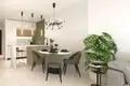 3 bedroom apartment 119 m² Orihuela, Spain