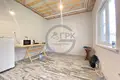 Maison 180 m² Bogorodsky city district, Russie