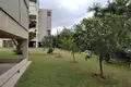 Appartement 4 chambres 110 m² Municipality of Chalandri, Grèce