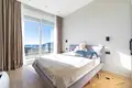 4 bedroom Villa 298 m² Podi, Montenegro