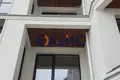 Apartamento 3 habitaciones 80 m² Nesebar, Bulgaria
