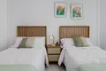 Mieszkanie 3 pokoi 80 m² Guardamar del Segura, Hiszpania