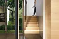 Villa de 4 habitaciones 346 m² Ban Bang Thao, Tailandia