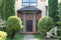 Casa 250 m² Brest, Belarús