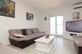 Квартира 3 спальни  Будва, Черногория