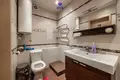 Oficina 80 m² en Minsk, Belarús