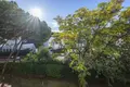 Appartement 2 chambres 110 m² Marbella, Espagne