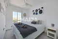 Apartment  Orihuela, Spain