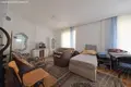 Apartamento 4 habitaciones 180 m² Kepez, Turquía