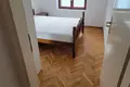 4 bedroom apartment 95 m² Dobrota, Montenegro